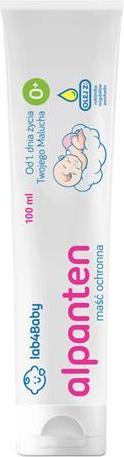 Actual product image MGA Na