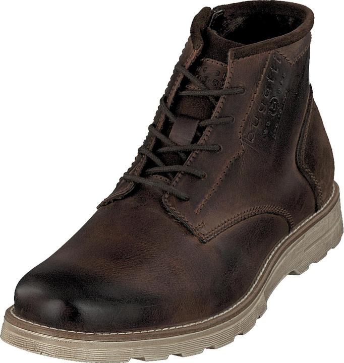 Produktbild Bugatti Stiefel (46)