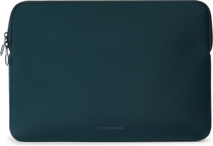 Immagine prodotto Tucano Top Seconda Pelle (16", Apple)