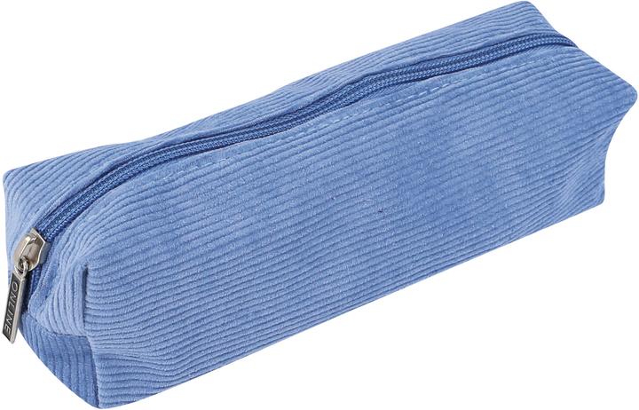 Produktbild Online Schlamperetui