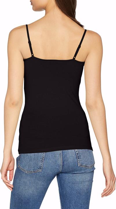 Actual product image Jack & Jones Spaghetti Tops (XS)
