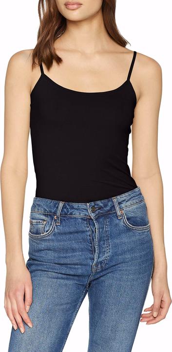 Actual product image Jack & Jones Spaghetti Tops (XS)