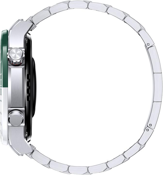 Produktbild Huawei Watch Ultimate New (48.50 mm)