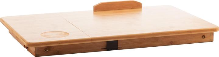 Actual product image TOP Everlee