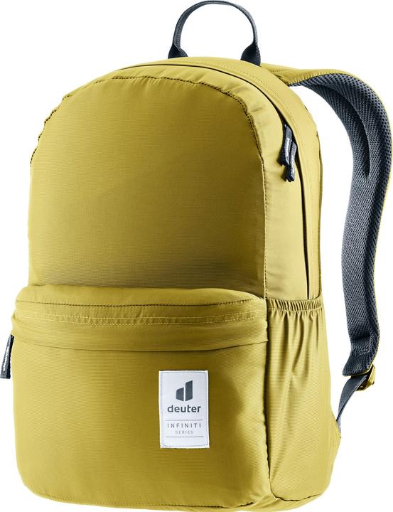 Deuter Infiniti (23 l)