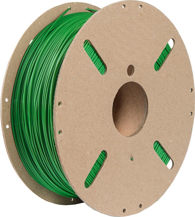 Vert foncé