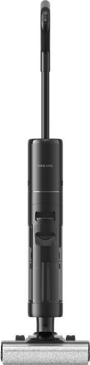 Produktbild Dreame H13 Pro Wet & Dry Cleaner