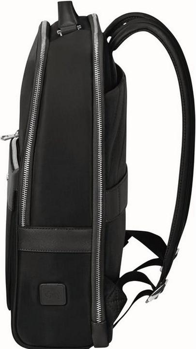 Produktbild Samsonite ZALIA 2.0 Laptop Backpack (14.10", Universal)