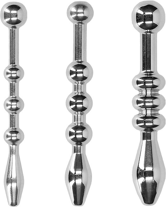 Immagine prodotto Ouch! Urethral Sounding