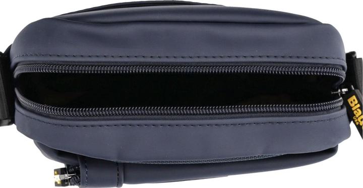 Produktbild Bauer Taschen