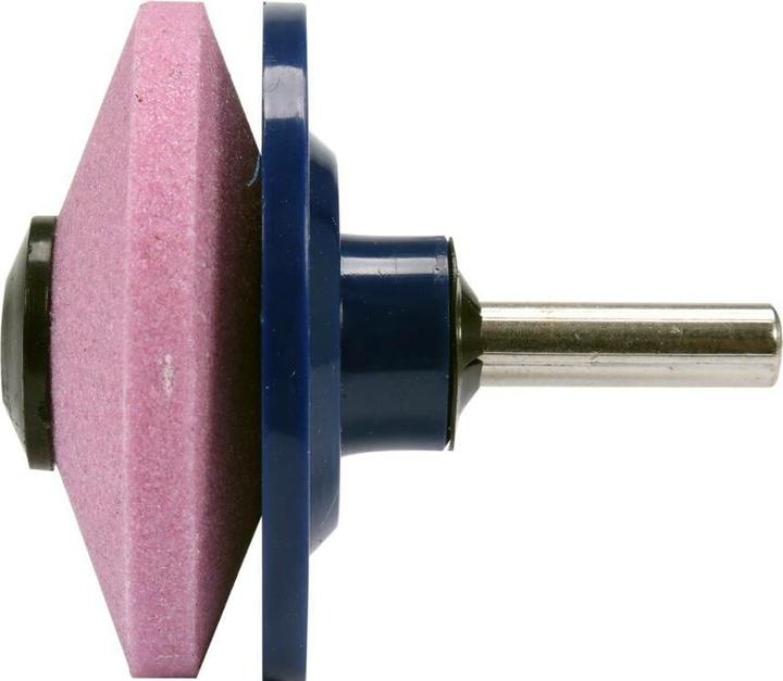 Immagine prodotto Toya Vorel Shark FI 50 mm per trapano 26225