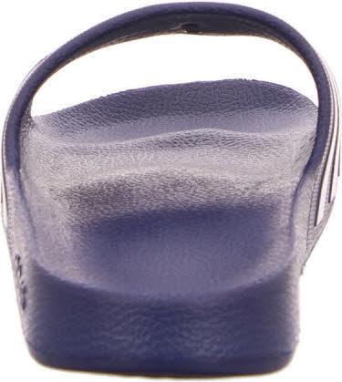 Actual product image adidas Adilette Aqua (44 2/3)