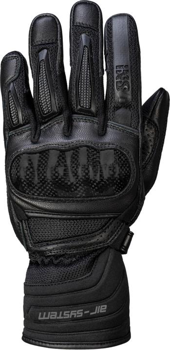 Produktbild iXS Sport LT Handschuhe Carbon-Mesh 4.0 (Herren, M)