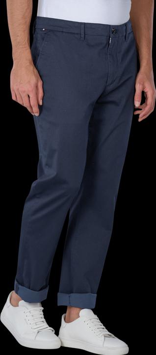 Image du produit Tommy Hilfiger 10021315 (W31/L34)