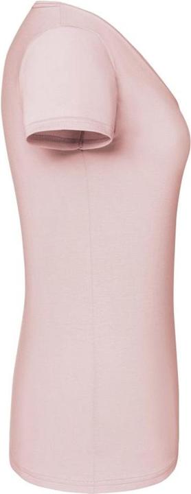 Immagine prodotto Fruit of the Loom Iconic Maglietta Donna (XL)