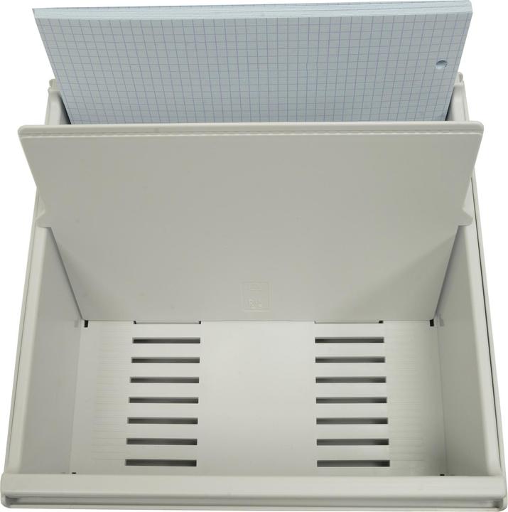 Exacompta Karteikasten K Classic A7 (A7)