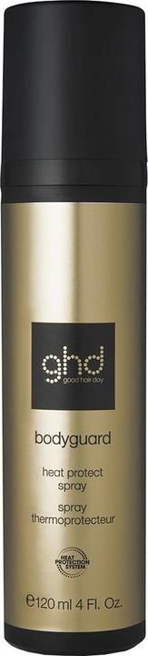 Produktbild ghd Straight & Smooth (120 ml)