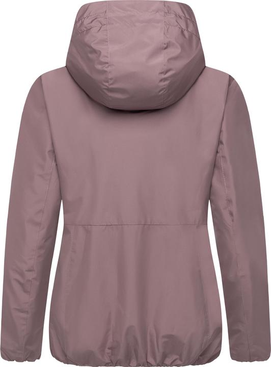 Image du produit Ragwear Sunniva Light (XL)