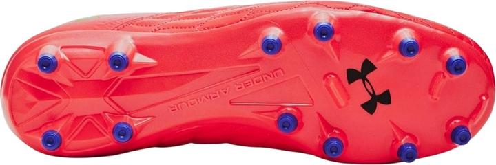 Produktbild Under Armour FussballStiefel Clone Magnetico Pro 3.0 Firm Ground (41.5)