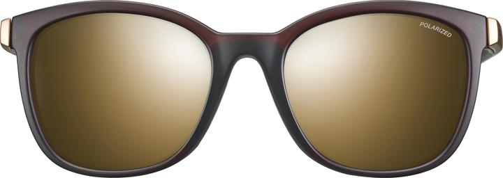 Image du produit Julbo Spectron 3
