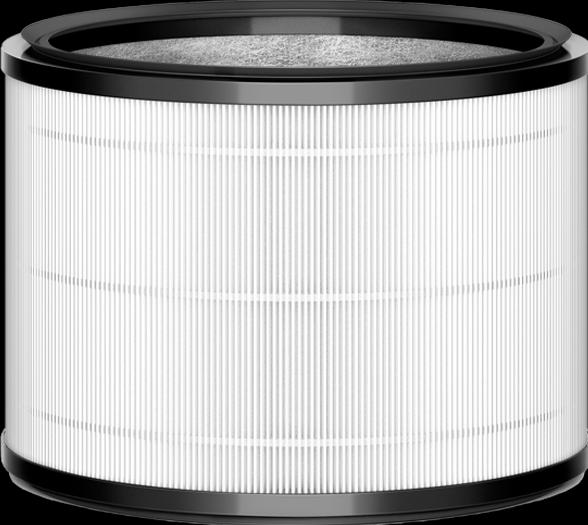 Dyson Ersatzfilter für Pure Hot+Cool-Geräte (1 x)