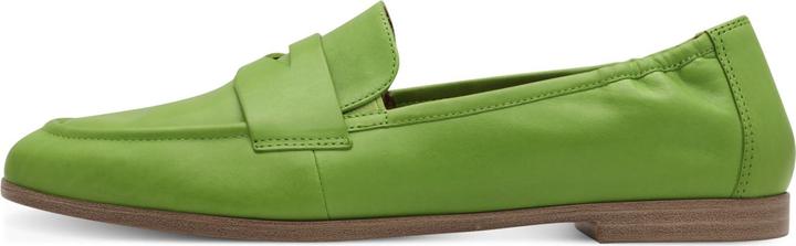 Image du produit Tamaris Mocassins (41)