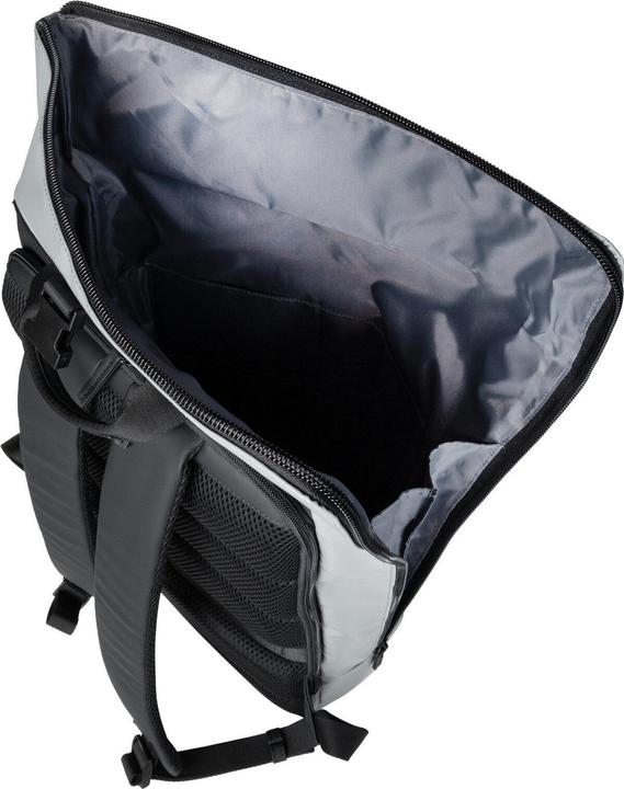 Produktbild Jost Rucksack / Backpack Tolja 4237 (26 l)