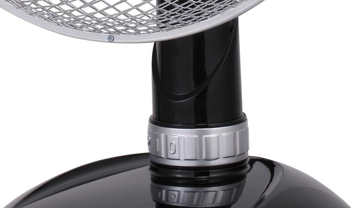Actual product image Sonnenkönig 10500011 (49 dB)