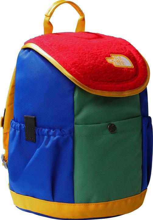Produktbild North Face Mini Explorer (10 l)