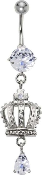 Weiss, Silber