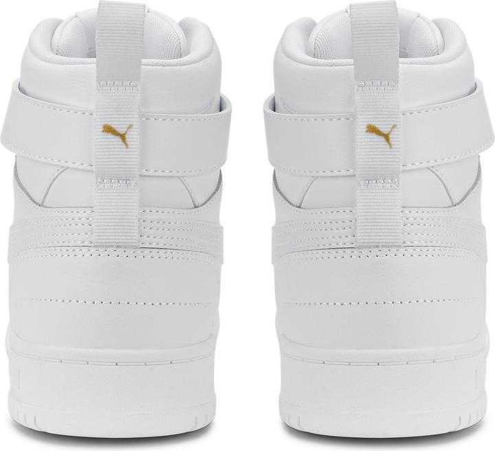 Image du produit Puma RBD Game (42)