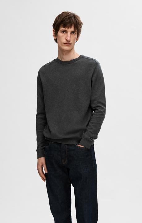 Immagine prodotto Selected Homme Berg (XXL)