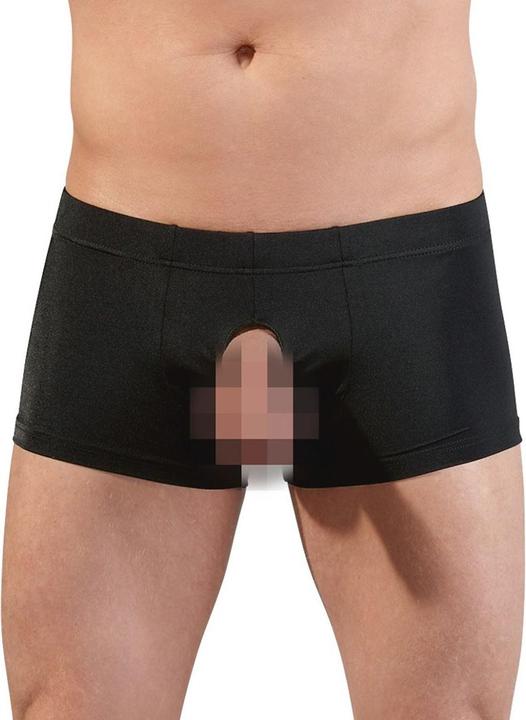 Produktbild Svenjoyment Pants Showmaster Swell-Funktion (S)
