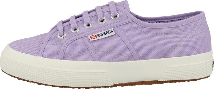 Immagine prodotto Superga 2750 Cotu Classic - 58437 (41)