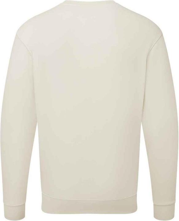 Immagine prodotto Russell Felpa A Giro Uomo (3XL)