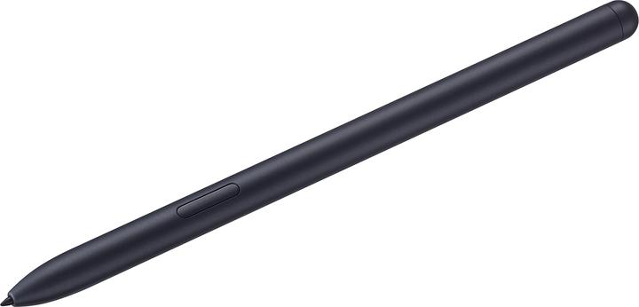 Produktbild Samsung S Pen (Galaxy Tab S7 / S7+)
