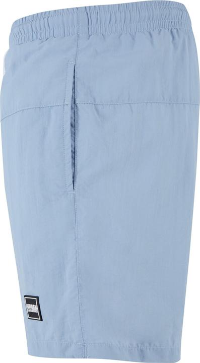 Immagine prodotto Urban Classics Pantaloncini da bagno Block (XS)