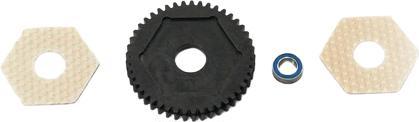 Image du produit Absima Reduction gear 45T
