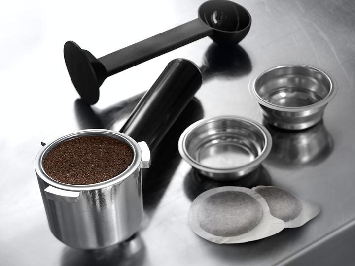 Image du produit De'Longhi Dedica