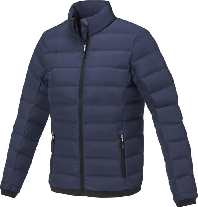 Actual product image Elevate Down Jacket Insulated (L)