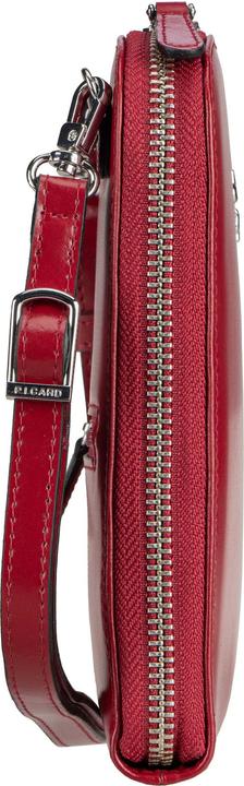 Produktbild Picard Umhängetasche Black Tie 1 5526