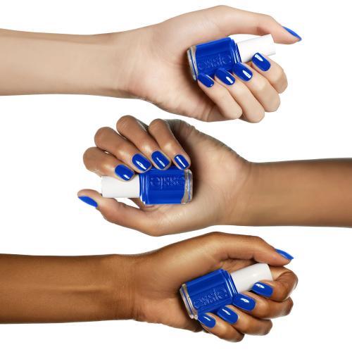 Produktbild Essie Nail Color (93 Mezmerised, Farblack)