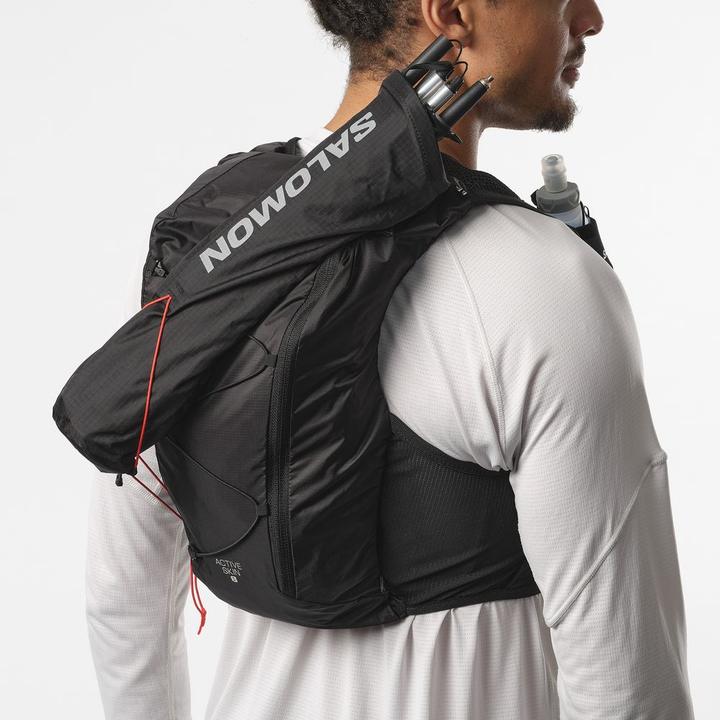 Produktbild Salomon Active Skin 8 Set (8 l)