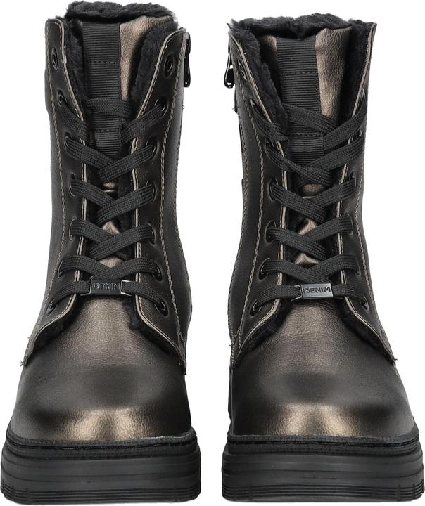 Produktbild Tom Tailor Stiefelette (38)