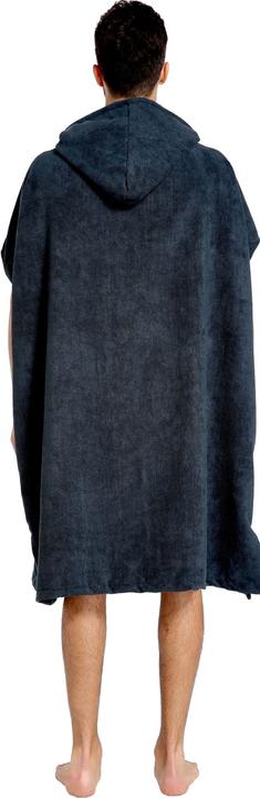 Produktbild Cressi Poncho (M/L)