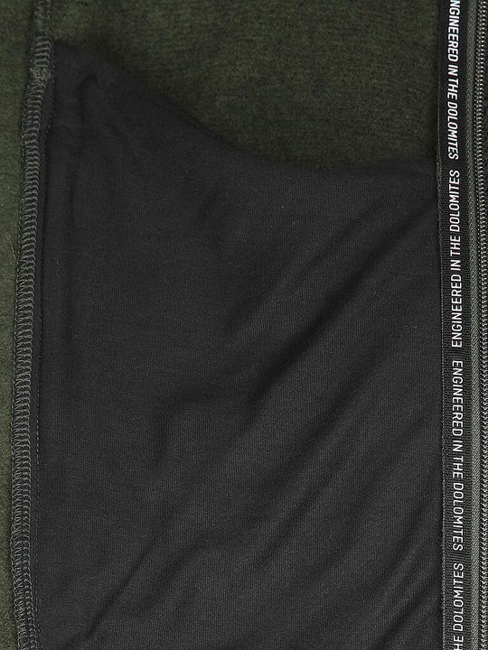 Image du produit Salewa Puez Rocca Veste Polarlite Da (42)