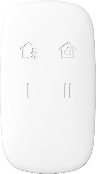 Produktbild Hikvision DS-PWA64-KIT-WE