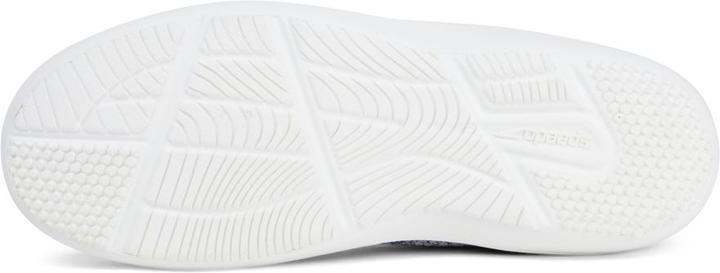 Image du produit Speedo Surfknit Pro (37)