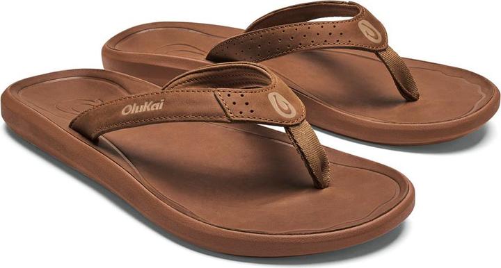 Actual product image OluKai Pili (41)