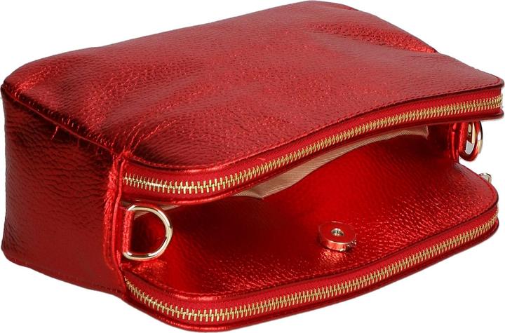 Produktbild Gave Lux Clutch Bag